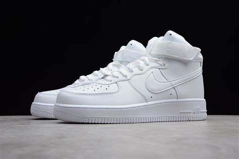 herren schuhe nike airforce|nike air force 1 high.